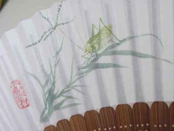 �����菑����q�@�����ނ��@�V�����ł��I�@��⎆�������i��p���āA�h�B�̐�q�G�t����{��{���J�ɕ`���������菑����q�ł��B���̓��ɁA�����b�ɂȂ������ւ̉Ẵv���[���g�ɍœK�ł��B